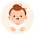 사용자 계정 이미지